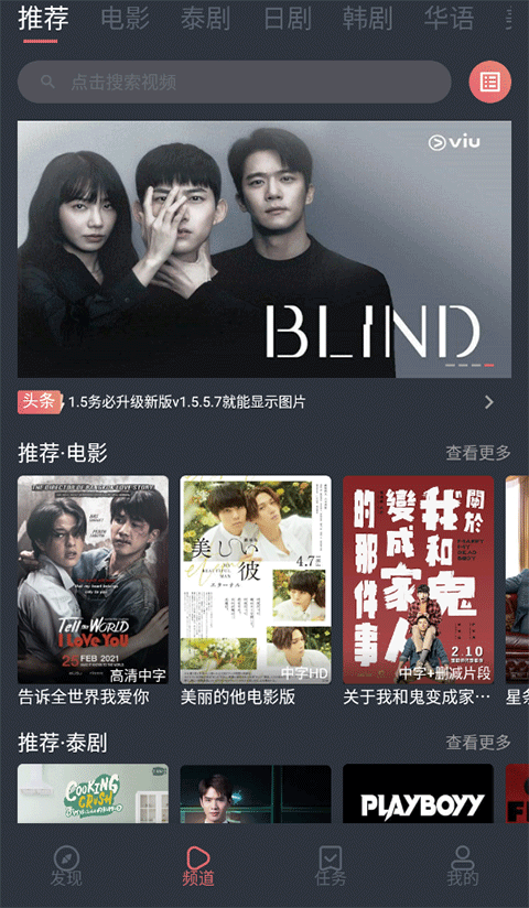 考拉抱着柯基在桉树顶看极光壁纸